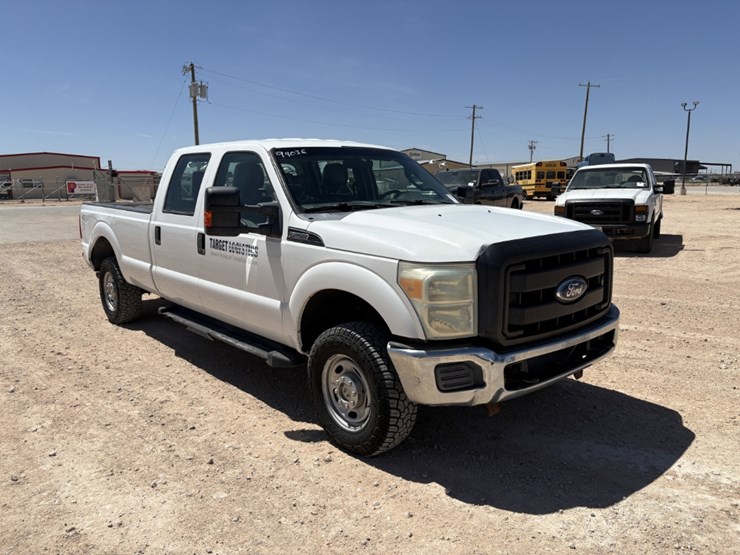 2011-ford-f250-image-2