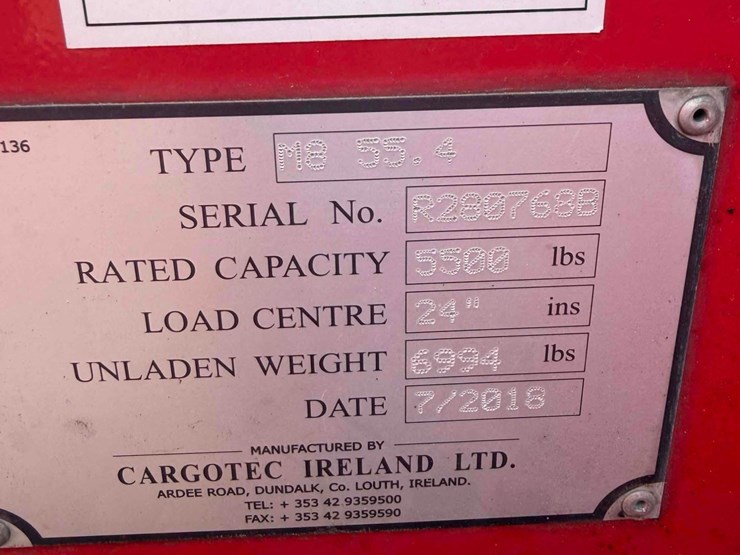 2018-moffett-m8-55.4-image-15