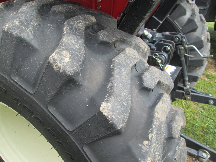 branson-3015r-image-10