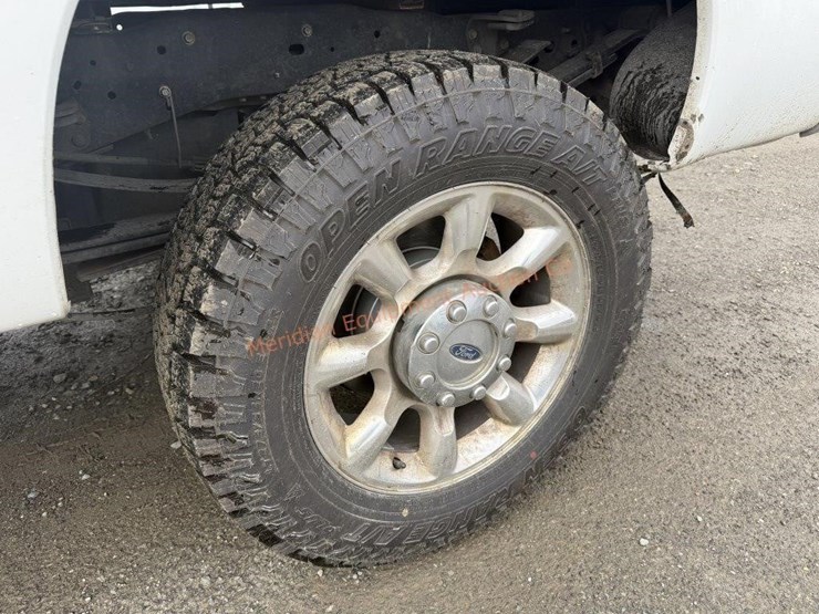 2015-ford-f350-image-13