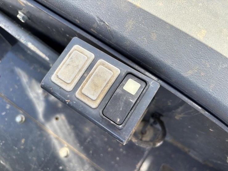 deere-210lep-image-43