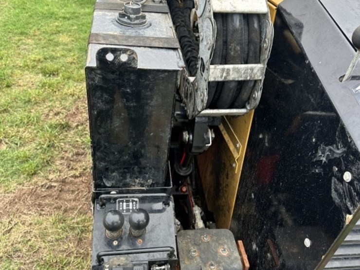 shop-built-trailer-image-14