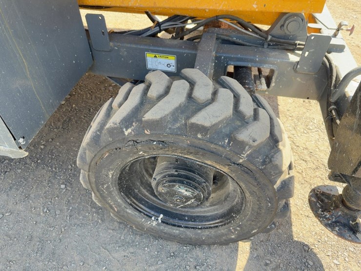 2009-haulotte-hs3388rt-image-8