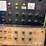 agie-250-wire-edm-image-7