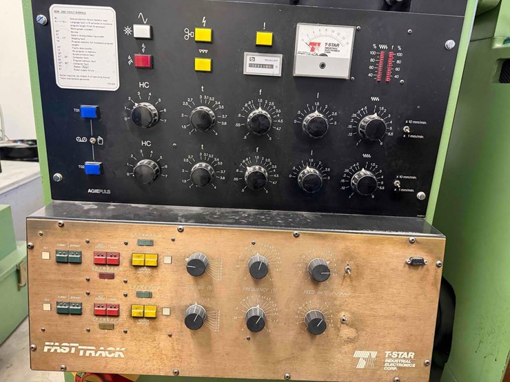 agie-250-wire-edm-image-7