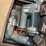 black-&-decker-cordless-tool-kit-image-6