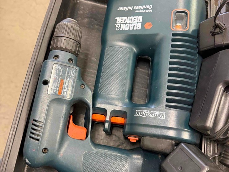 black-&-decker-cordless-tool-kit-image-6