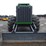 2022-deere-648l-image-2