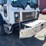 #100-•-2005-mack-putzmeiser-tb80-telebelt-truck-(has-wi-title)-image-80