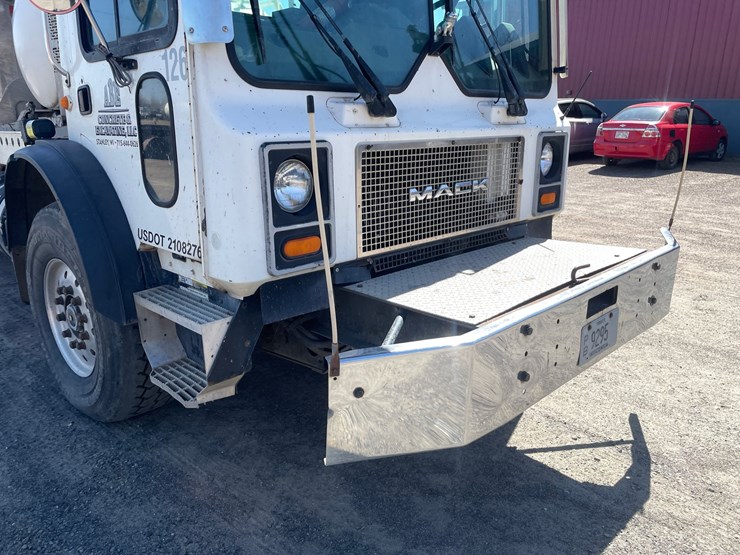 #100-•-2005-mack-putzmeiser-tb80-telebelt-truck-(has-wi-title)-image-80