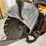 #5002-•-husqvarna-k760-gas-powered-concrete-saw-image-7