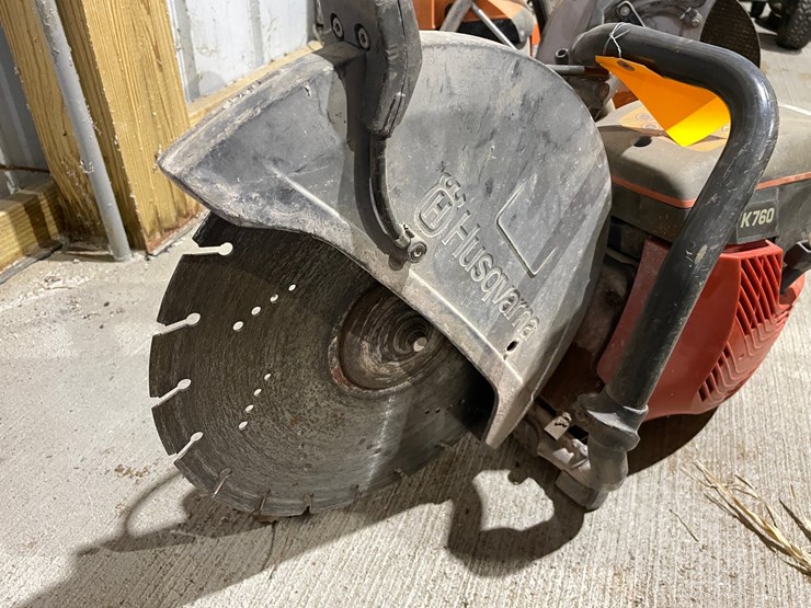 #5002-•-husqvarna-k760-gas-powered-concrete-saw-image-7
