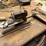 hand-slitter-image-1
