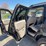 2007-ford-explorer-xlt-image-14