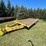 #7155-•-dexter-axle-utility-trailer-(no-title)-image-9