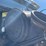 #7157-•-2006-freightliner-columbia-(has-wi-title)-image-89