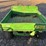 john-deere-gator-image-6