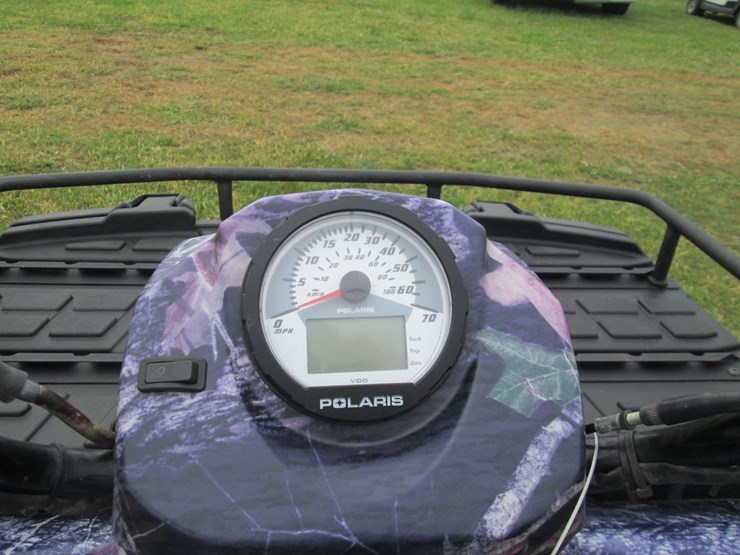 2005-polaris-sportsman-image-24