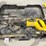 #5048-•-(2)-dewalt-reciprocating-saws-image-3