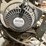 #5023-•-wacker-neuson-gt36-power-trowel-image-13