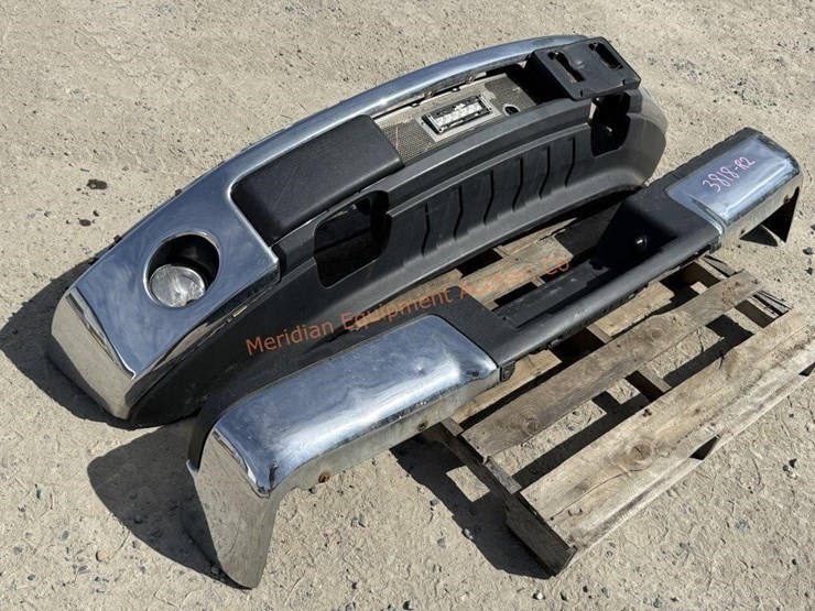 2009-ford-f150-image-3