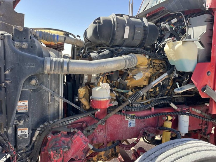 2011-kenworth-t800-image-8