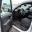 2019-ford-expedition-image-13
