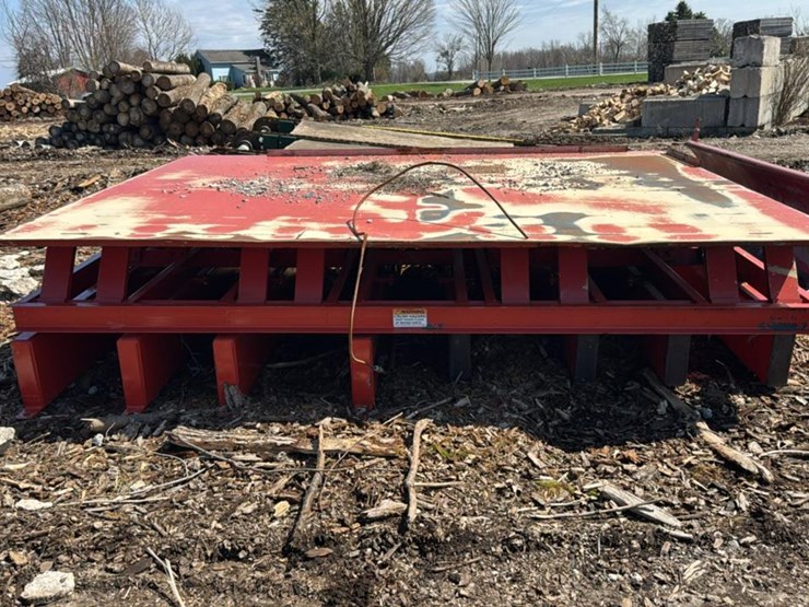 custom-built-image-1