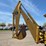 1980-deere-500c-image-20