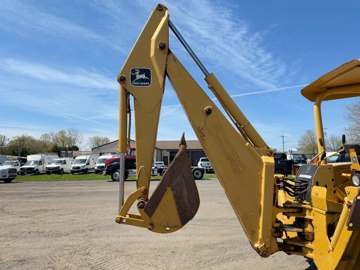 1980-deere-500c-image-20