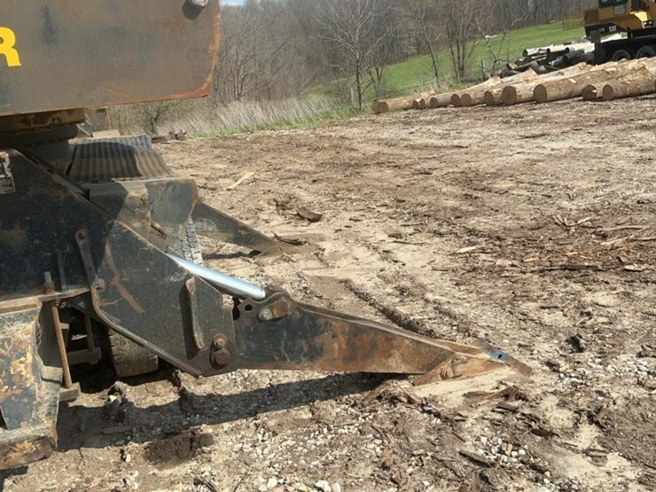 2010-tigercat-234-image-80