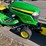 2024-john-deere-x570-image-5