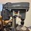 champion-5-speed-drill-press-image-4