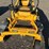 cub-cadet-ultima-zt1-zero-turn-image-6