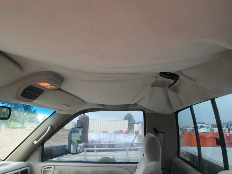 1996-dodge-3500-image-31