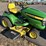 2009-john-deere-x534-image-4
