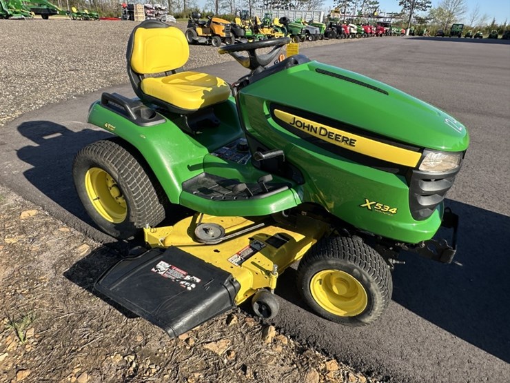 2009-john-deere-x534-image-4