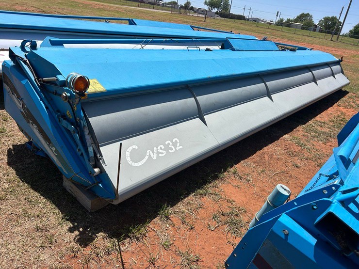 shelbourne-cvs32-image-1