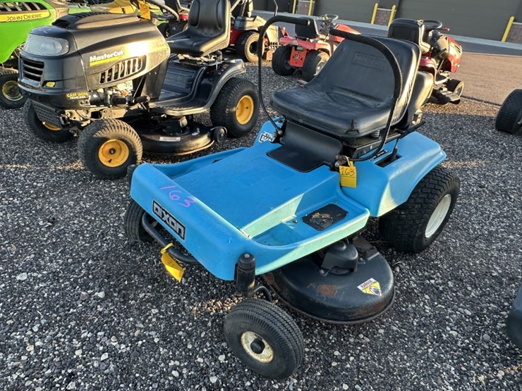 dixon-ztr3362-image-1