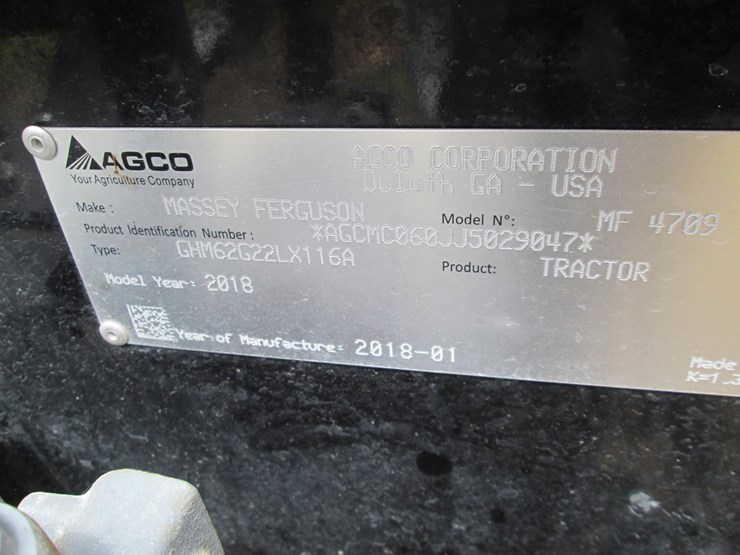2018-massey-ferguson-4709-image-51