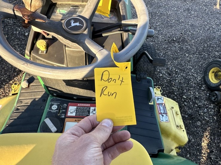 john-deere-445-image-9