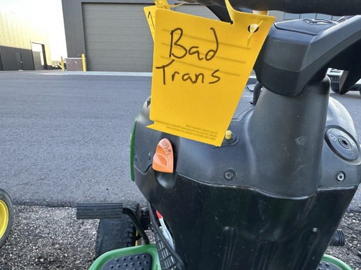 2004-john-deere-l110-image-12