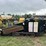 shop-built-trailer-image-8