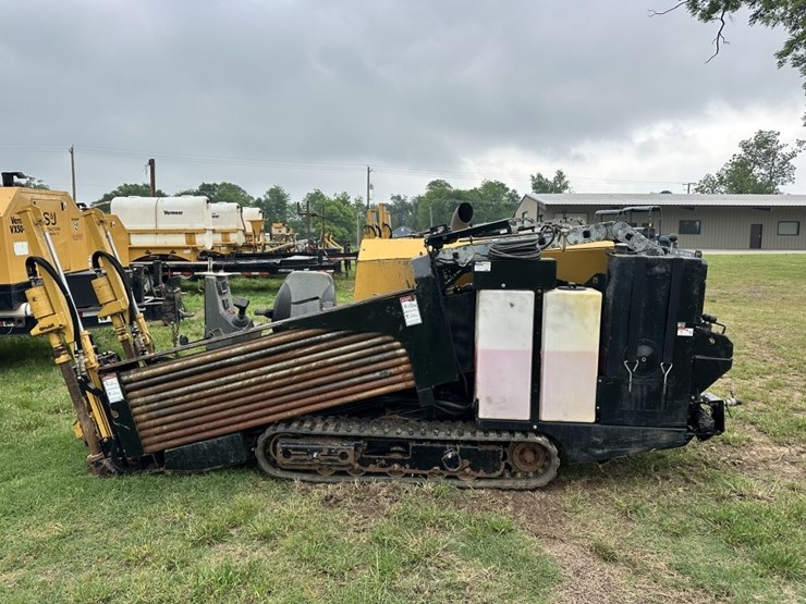 shop-built-trailer-image-8