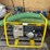 #7408-•-wacker-3"-trash-pump-image-1