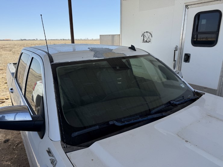 2014-gmc-sierra-1500-image-3