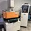 agie-elox-mondo-2-sinker-edm-image-1
