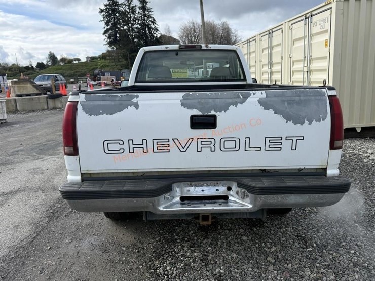 1995-chevrolet-gmt400-image-5