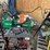 #7406-•-troy-built-snow-blower-image-8