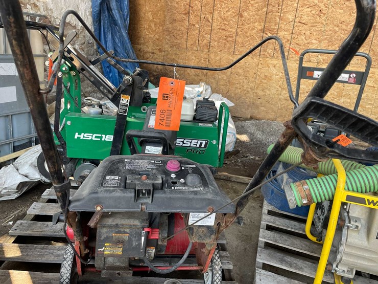 #7406-•-troy-built-snow-blower-image-8